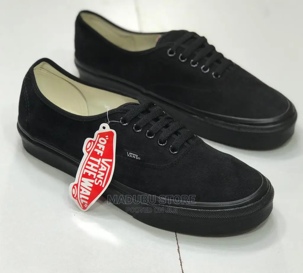 Men's Sneakers
