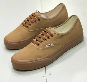 Men's Sneakers