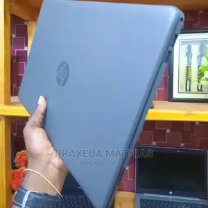New Laptop HP 250 G7 16GB Intel Core I7 HDD 1T