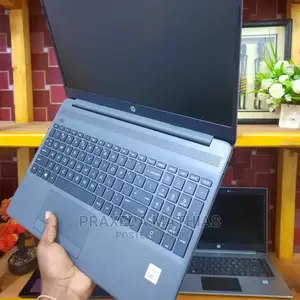 New Laptop HP 250 G7 16GB Intel Core I7 HDD 1T