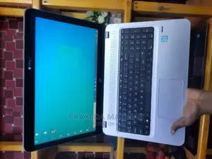 Laptop HP ProBook 450 G4 8GB Intel Core I7 HDD 500GB