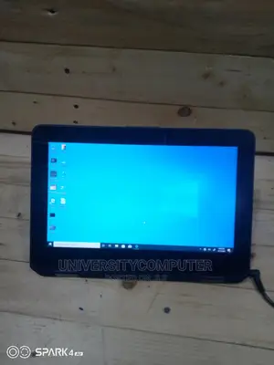 Laptop HP ProBook X360 11 G2 EE 4GB Intel Pentium SSD 128GB