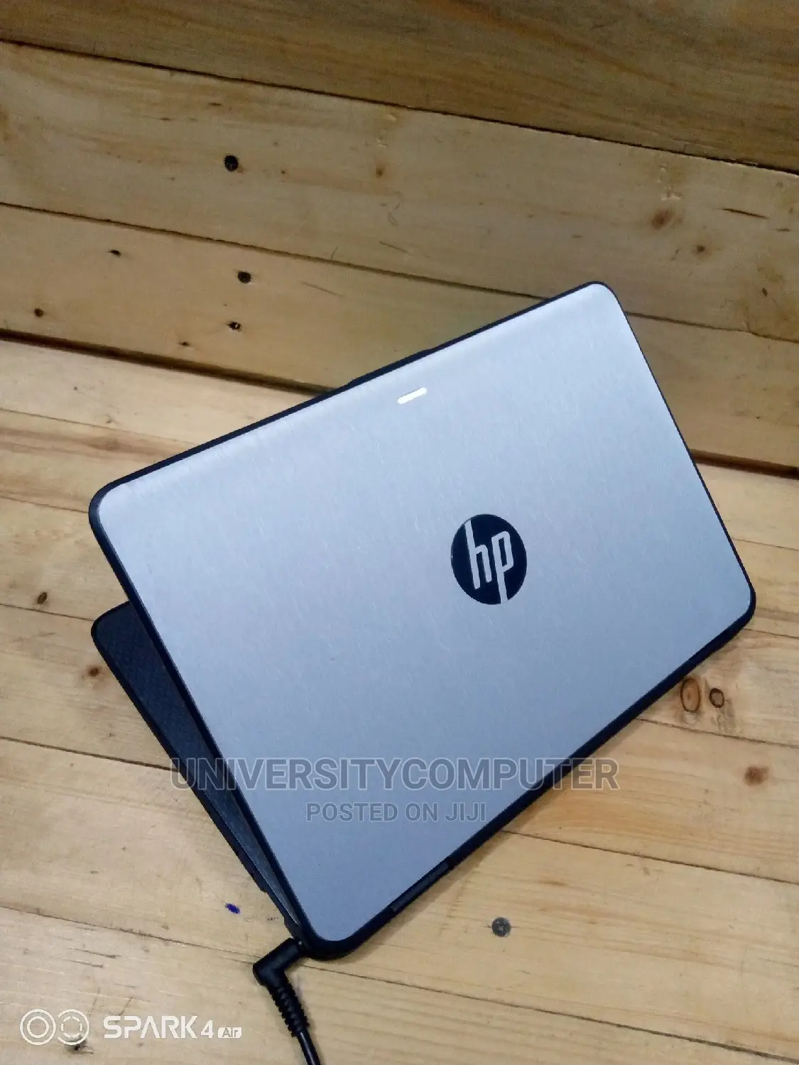 Laptop HP ProBook X360 11 G2 EE 4GB Intel Pentium SSD 128GB