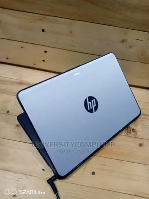 Laptop HP ProBook X360 11 G2 EE 4GB Intel Pentium SSD 128GB