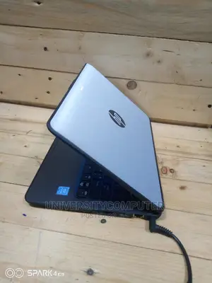 Laptop HP ProBook X360 11 G2 EE 4GB Intel Pentium SSD 128GB