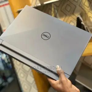 New Laptop Dell Inspiron 15 16GB Nvidia SSD 512GB