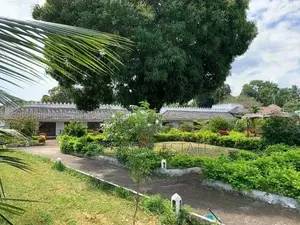 Hotel for Sale in Zanzibar