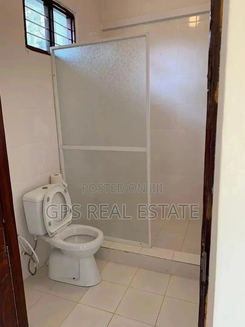 Hotel for Sale in Zanzibar
