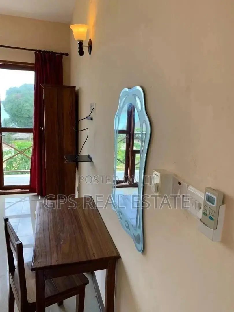 Hotel for Sale in Zanzibar