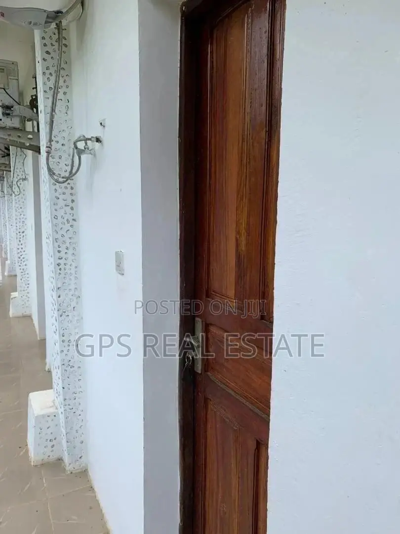 Hotel for Sale in Zanzibar