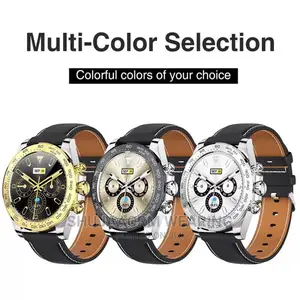 Smartwatch Aw13