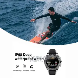 Smartwatch Aw13