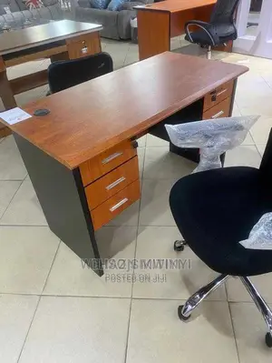 Office Table