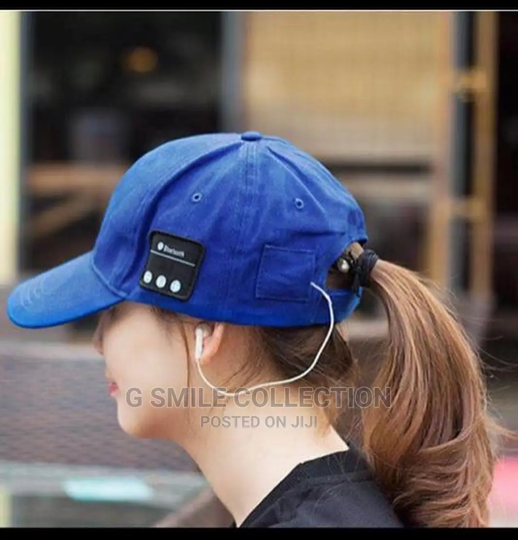 Kofia Zenye Wireless Earphones