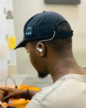 Kofia Zenye Wireless Earphones