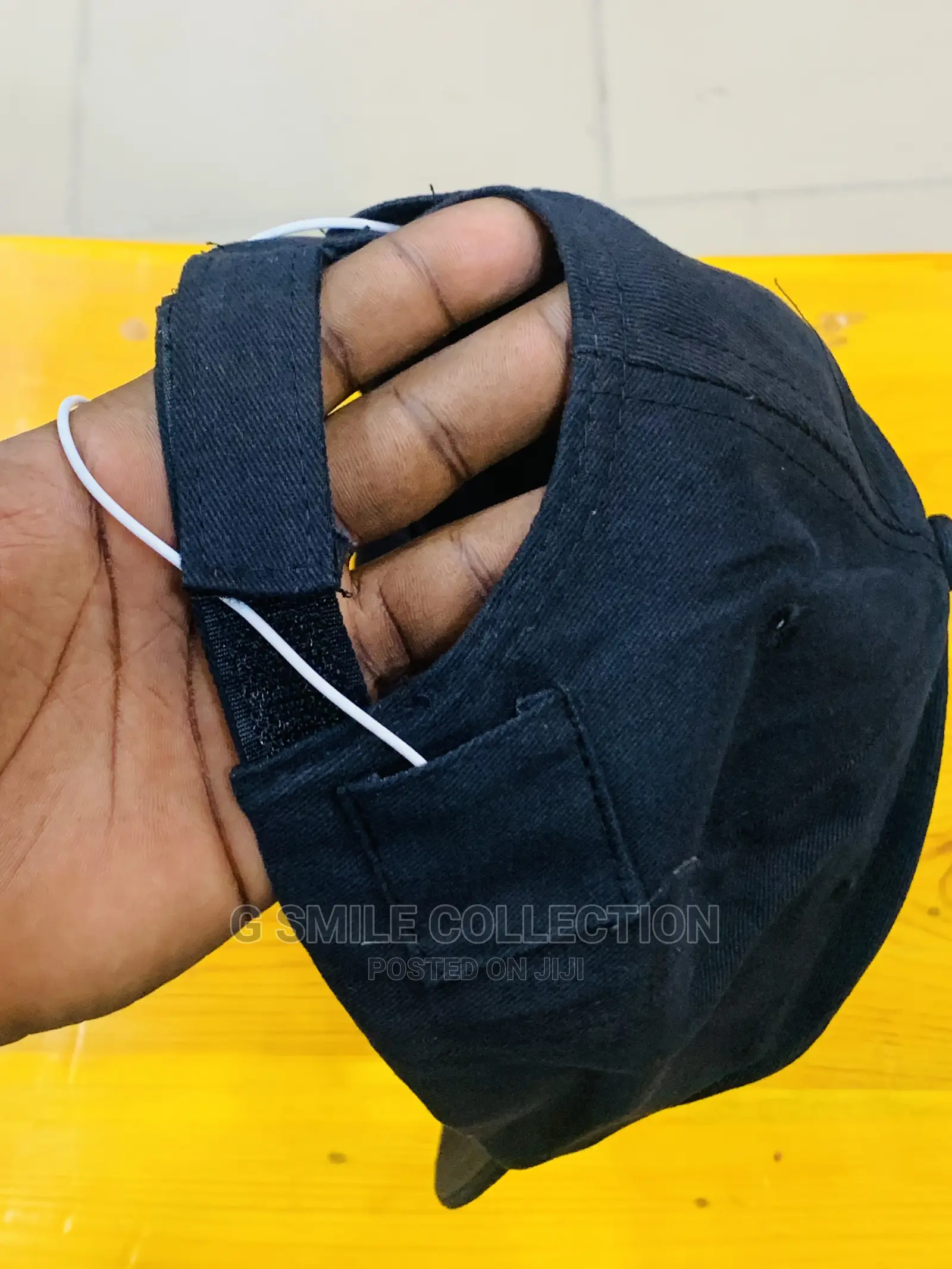 Kofia Zenye Wireless Earphones