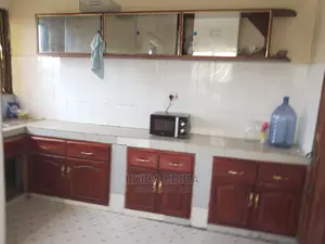 7bdrm House in Ediba Real Estate, Central Business Area for Sale