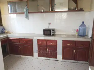 7bdrm House in Ediba Real Estate, Central Business Area for Sale