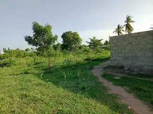 Kiwanja Kina Hati