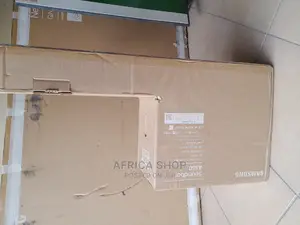 A550 Samsung Sound Bar Music Systems