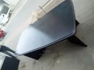 Conference Table