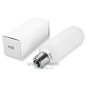 Godox 100W E27 Modeling Lamp Light