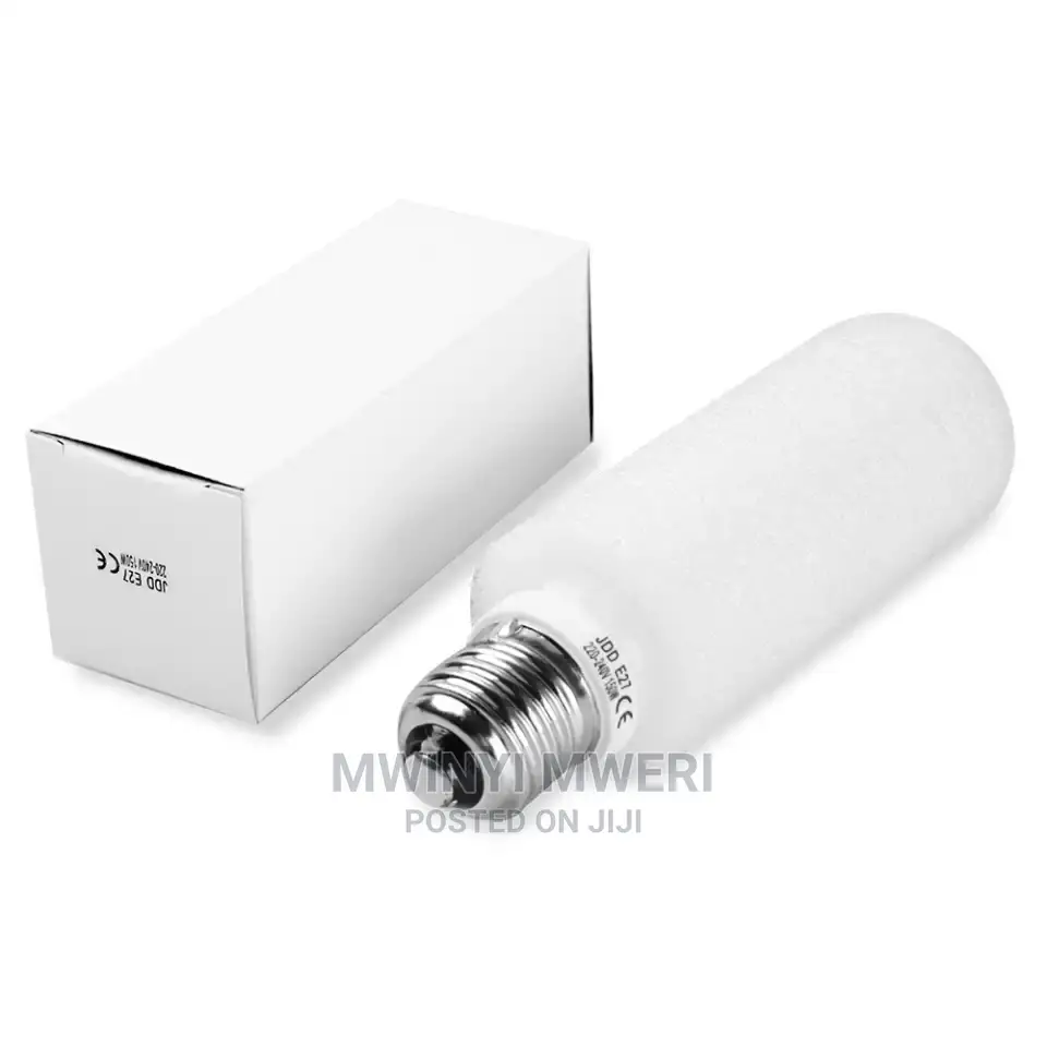 Godox 100W E27 Modeling Lamp Light