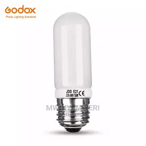 Godox 100W E27 Modeling Lamp Light
