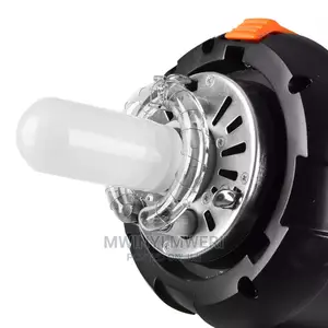 Godox 100W E27 Modeling Lamp Light
