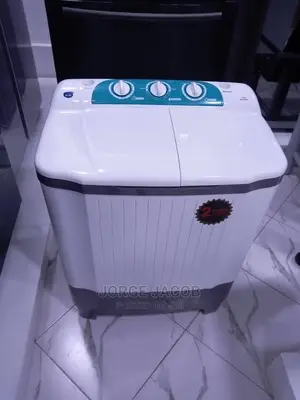 Uk Washing Machine