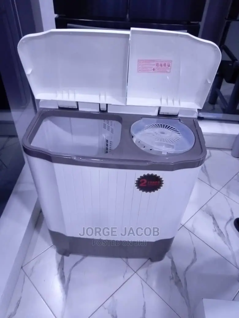 Uk Washing Machine