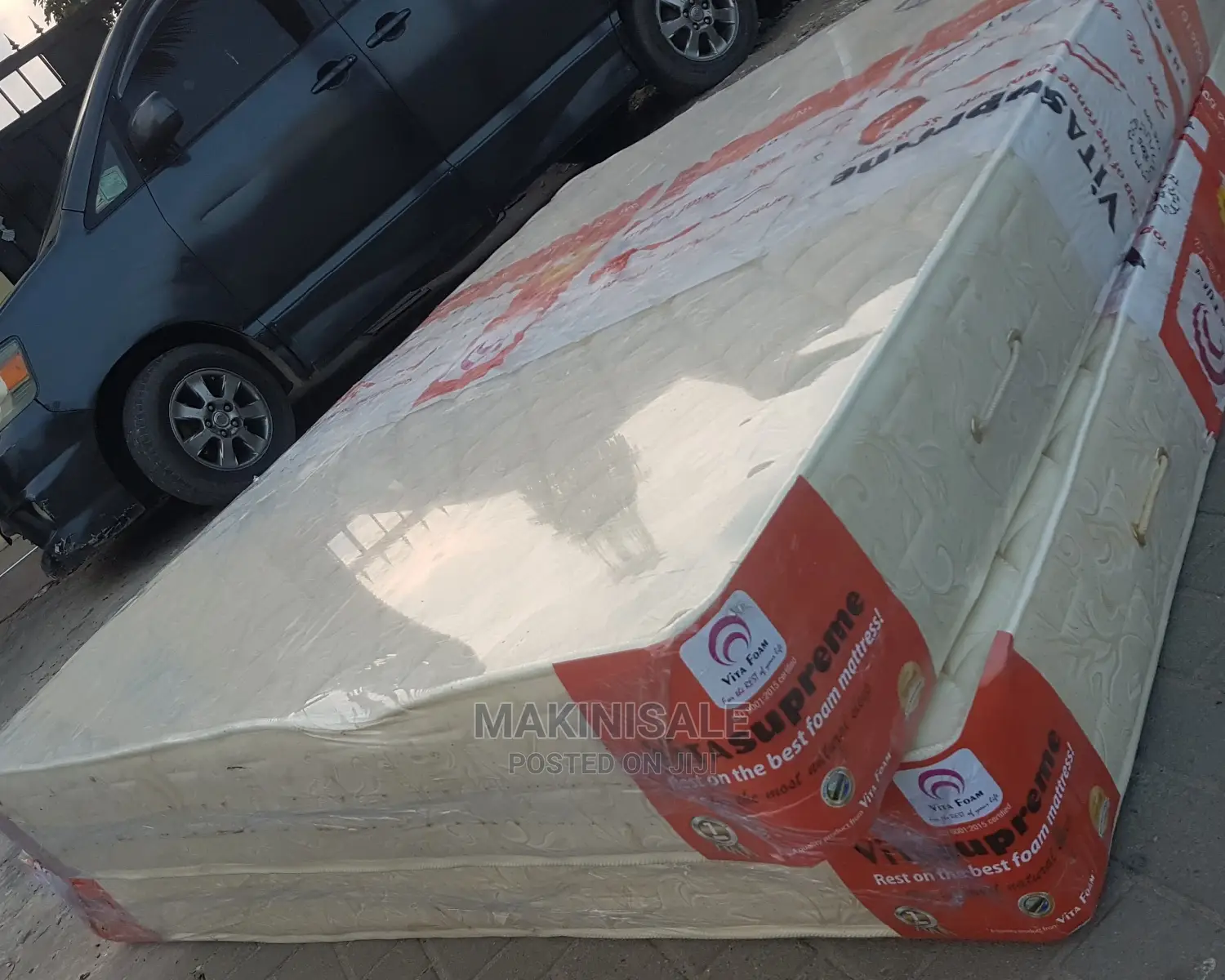 Acha Kulalamika Mgongo Una Uma Ukiamka