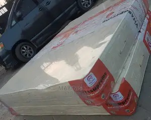 Acha Kulalamika Mgongo Una Uma Ukiamka