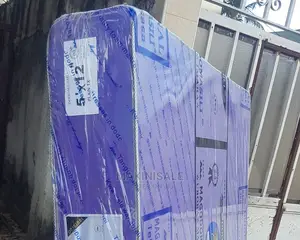 Dodoma Asili Orgnal Warranty Ipo
