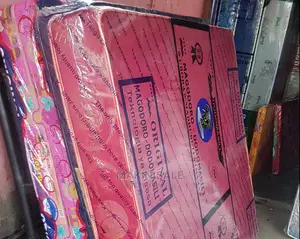 Dodoma Asili Orgnal Warranty Ipo