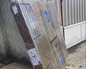 Dodoma Asili Orgnal Warranty Ipo