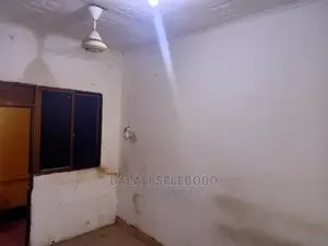 1bdrm Bedsitter in Sinza for Rent