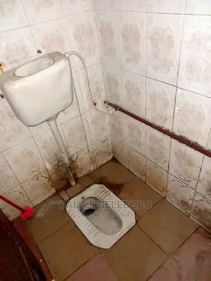 1bdrm Bedsitter in Sinza for Rent