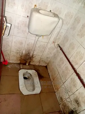 1bdrm Bedsitter in Sinza for Rent