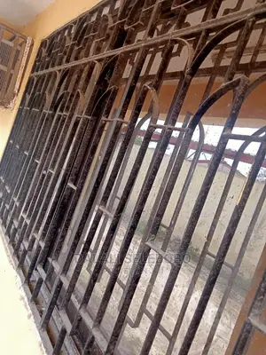 1bdrm Bedsitter in Sinza for Rent
