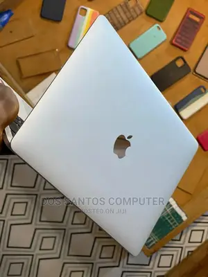 Laptop Apple MacBook 2017 8GB Intel Core I5 SSD 256GB