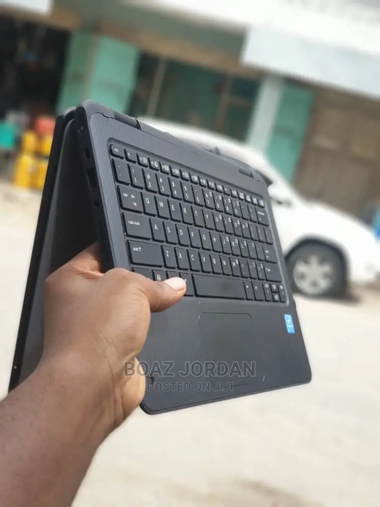 Laptop HP Pavilion X360 4GB Intel HDD 500GB