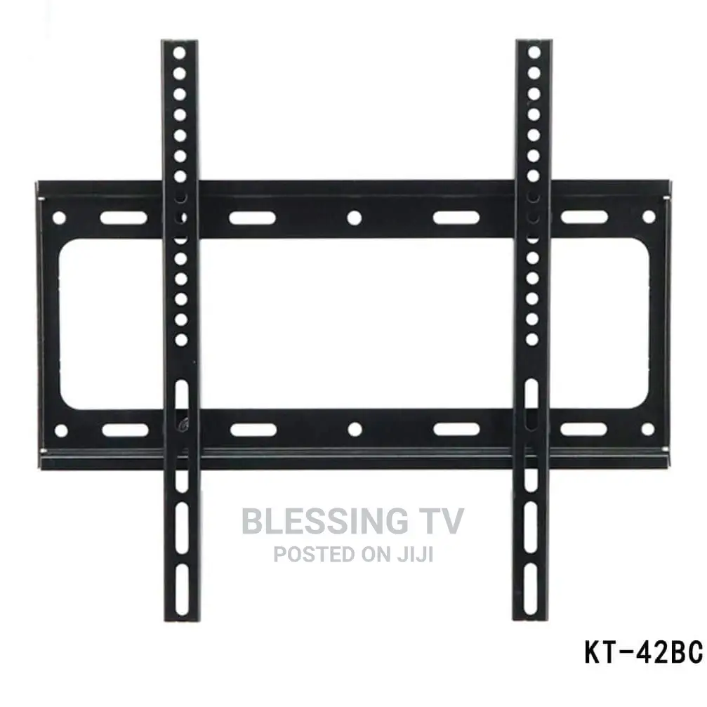 Wall Bracket Stand Tv