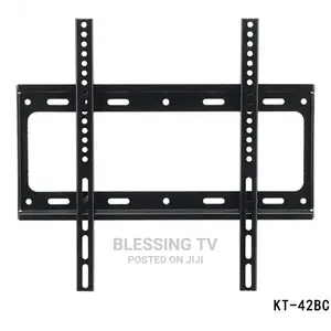 Wall Bracket Stand Tv