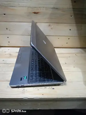Laptop HP ProBook 4530S 4GB AMD A4 HDD 500GB