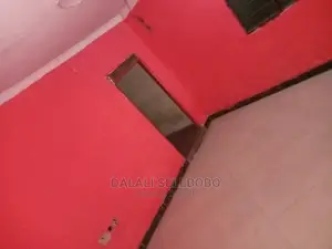 1bdrm Apartment in Ubungo Msewe, Kinondoni for Rent