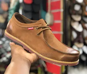 Levia 4colours
