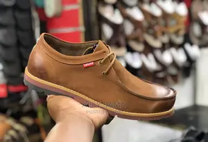 Levia 4colours