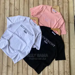 Men's T-Shirt