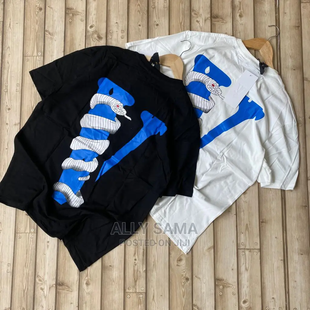 Men's T-Shirt